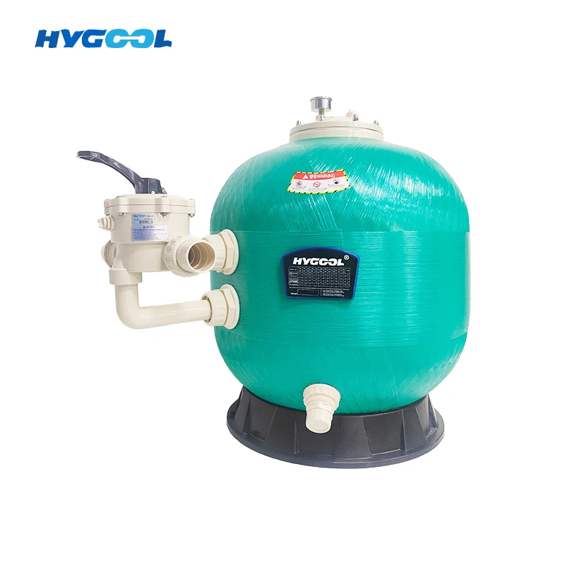 product-800-800 product-800-800