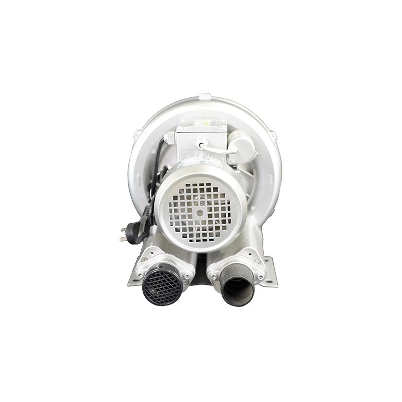 Spa Blower Pump suppliers Spa Blower Pump suppliers